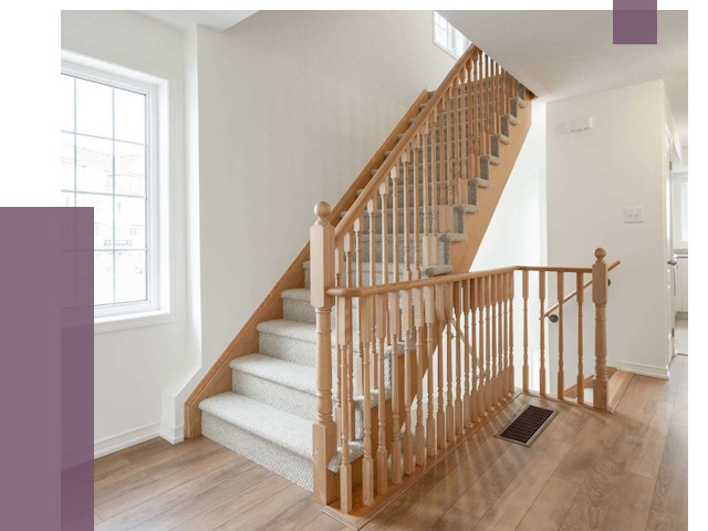 Мансардные лестницы в Ирбите от 20337 руб.  | ПРОЛЁТ-Рбт