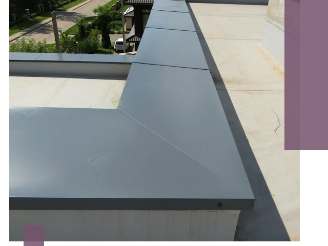 Демонтаж парапетов любой сложности в Ирбите быстро и аккуратно