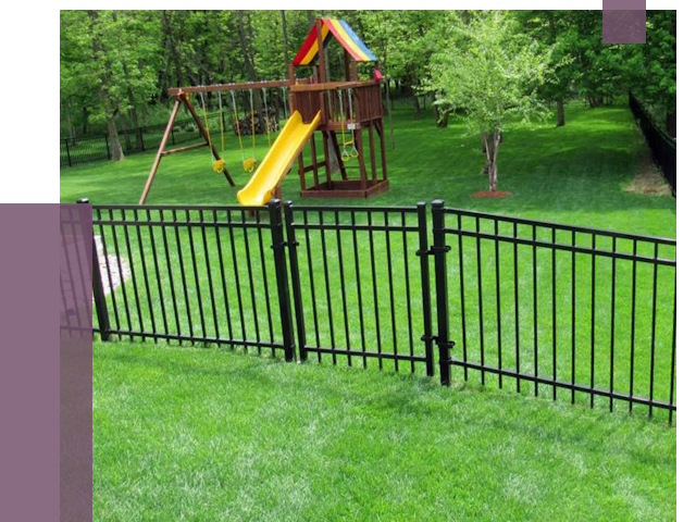 Изготовление газонных ограждений в Ирбите от 4617 руб. | ПРОЛЁТ-Рбт