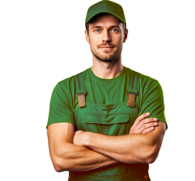 Вас интересует Навесы для дачи в Ирбите: изготовление, монтаж и демонтаж? задайте вопрос